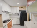 马里士他普通房出租