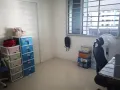 淡滨尼大牌4xx