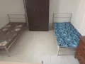 碧山近地铁站普通房女床位出租