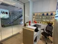 far east plaza 03-70 店铺清洁
