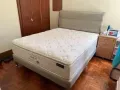 PayaLebar 公寓主人房出租