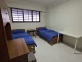Tampines Bk 817有床位 出租