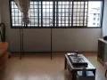 湖畔地铁站附近主人房 普通房