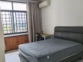 红线诺威娜附近有公寓普通房$1100 全包