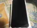出手机，