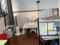 Sembawang普通房间出租