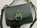 女款包包COACH