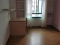 三巴旺高楼普通空调房出组(合法报地址, 无中介费用, 靠近地铁站）