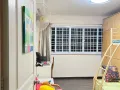 Bedok 勿洛普通房出租
