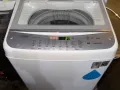 二手洗衣机