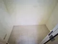 荷兰路 690小单间 无屋主 可报地址 随时入住