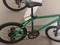 给钱就卖！给钱就卖！