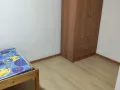 Chua Chu Kang, 蔡厝港 Blk 212 普通房，近地铁站，商场和学校