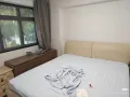 整套组屋20天只需要700新，欢迎各位留学生或者旅游的朋友入住[哇R]