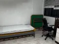 勿洛空调普通房出租