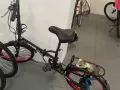 自行车
