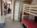 房屋出租