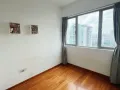 低价出租马里士他公寓普通房