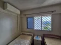 SengKang, 盛港 Blk 110 共租普通房，近 购物中心和学校