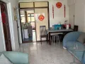 小单间出租