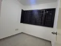 AMK 303 出租一个小房间