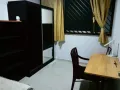 近NTU，找男室友，全NTU男生环境