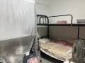 床位出租