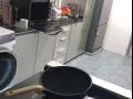sengkang盛港 大单人间  $   8 0 0