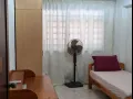 蔡厝港普通房出租，免仲介费，只限女性