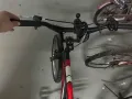 闲置处理低价脚踏车