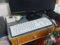 出售电脑，需要自取。