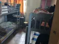 出租床位阿欲尼119