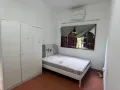优诺士主人房洋房出租