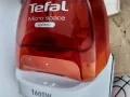 吸尘器空气净化器出售