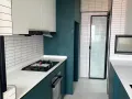 本地公司专业团队装修设计、全岛免费量尺，公寓、祖屋、商场、店铺，装修维修一站式服务，价格透明、给我机会，还你满意