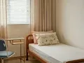 Sengkang 盛港 Blk317A 床位 出租 Room for rent