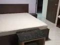 石龙岗SerangoonCentral Blk 205 房间出租