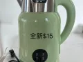出几个厨房家用全新闲置物品