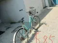 自行车