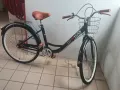26寸全新自行车