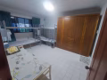 🏠裕廊东招女主人房搭房，报本屋服务业地址，600238上铺340，