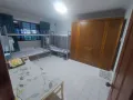 🏠裕廊东招女主人房下铺搭房，报本屋服务业地址，600239上铺340，下铺4人间主人房400