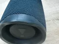 JBL冲击波4