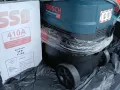 二手专业维修清洗冷气工具出售