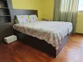 榜鹅主人房