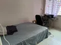 四美地铁站，普通房出租