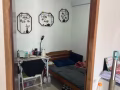盛港地铁附近房间出租