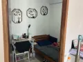 盛港地铁附近房间出租
