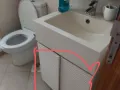 专业安装家具，淘宝组装
