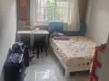 文礼地铁站668     有 空调5分钟到地铁站普通房服务业地址